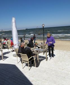 Polacy rezerwują noclegi na majówkę. Ceny w górę