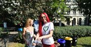JUBILEUSZOWY FINAŁ ECO STUDIO ELECTRO – SYSTEM Z OKAZJI SPRZĄTANIA ŚWIATA