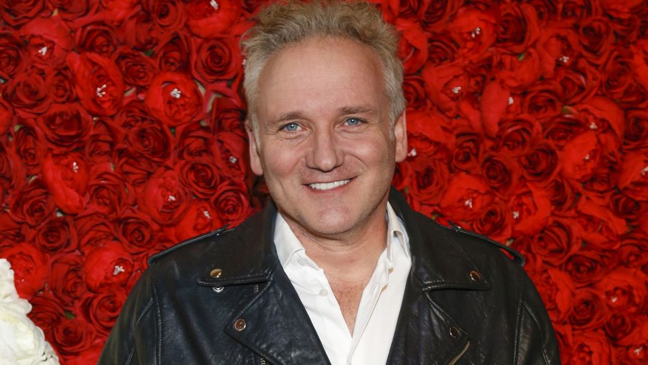 Jarosław Kret