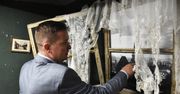 Wtedy Marienburg stał się Malborkiem. Nowa wystawa w miejskim muzeum na 80. rocznicę zakończenia II wojny światowej