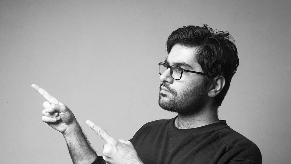 fot. Usman Yousaf from Pixabay