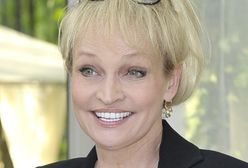 Adrianna Biedrzyńska pokazała ukochanego. Świętują dziewiątą rocznicę związku