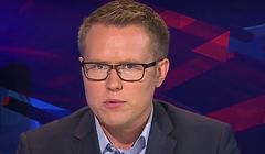 Grzegorz Łaguna odchodzi z Superstacji, rozpoczyna współpracę z Meloradiem