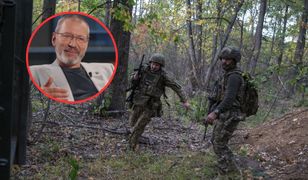 Kto wygrywa w Ukrainie? Ekspert niepokojąco: Rosja ma przewagę