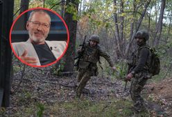 Kto wygrywa w Ukrainie? Ekspert niepokojąco: Rosja ma przewagę