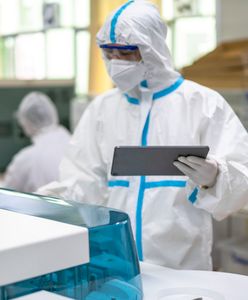 Uwaga! Czwarta fala koronawirusa coraz bliżej. Oto najlepsza obrona przed COVID-19