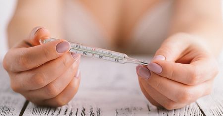 Naturalne metody antykoncepcji (NPR) - charakterystyka i skuteczność