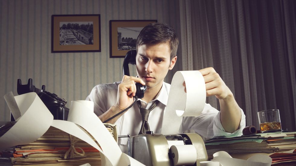 Jak rozliczyć PIT przez Internet? 1