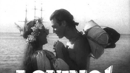 Walentynki w wysokiej rozdzielczości 1