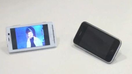 Zrób sobie podstawkę na telefon z przyssawek [wideo] 1