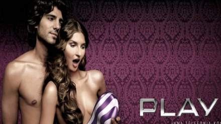 Wybrany numer w Play Mixtura i nowa oferta dla przenoszących numer 1