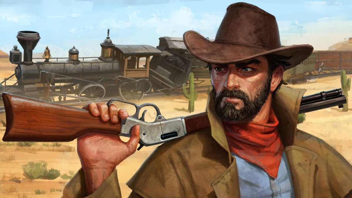 Moje TOP 5 darmowych gier survival na smartfony 1