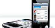 Sklep iTunes przez WiFi