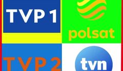 Darmowa aplikacja z kanałami TVP, TVN i Polsatu? Chcą oszukać Polaków na wakacjach