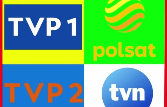 Darmowa aplikacja z kanałami TVP, TVN i Polsatu? Chcą oszukać Polaków na wakacjach