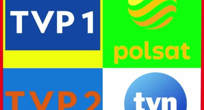 Darmowa aplikacja z kanałami TVP, TVN i Polsatu? Chcą oszukać Polaków na wakacjach