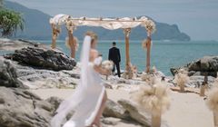 Ekspertka z "Projekt Lady" w nowej produkcji TVN