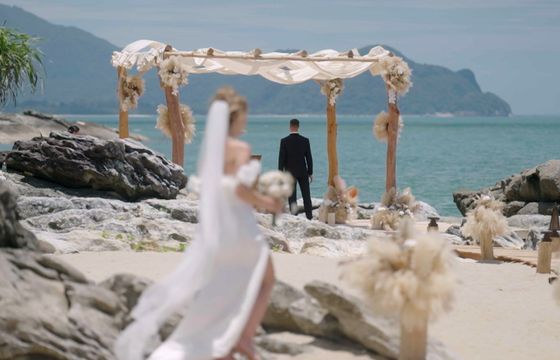 Ekspertka z "Projekt Lady" w nowej produkcji TVN