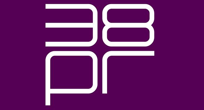 38PR wypromuje Port Łódź