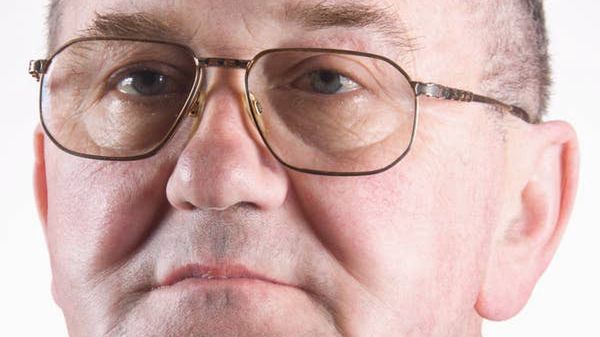 Mazowieckie. Proboszcz z Kałuszyna, ksiądz Władysław Szymański, zginął w wypadku samochodowym w nocy z poniedziałku na wtorek