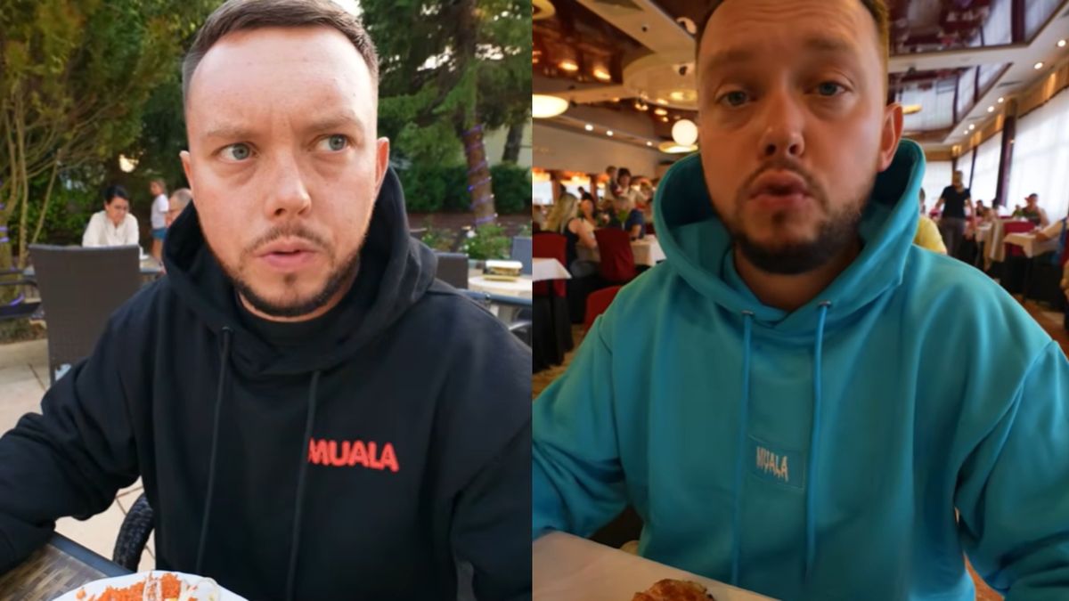 Książulo