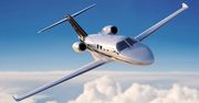 Cessna Citation M2 – podniebna odrzutowa limuzyna [wideo]