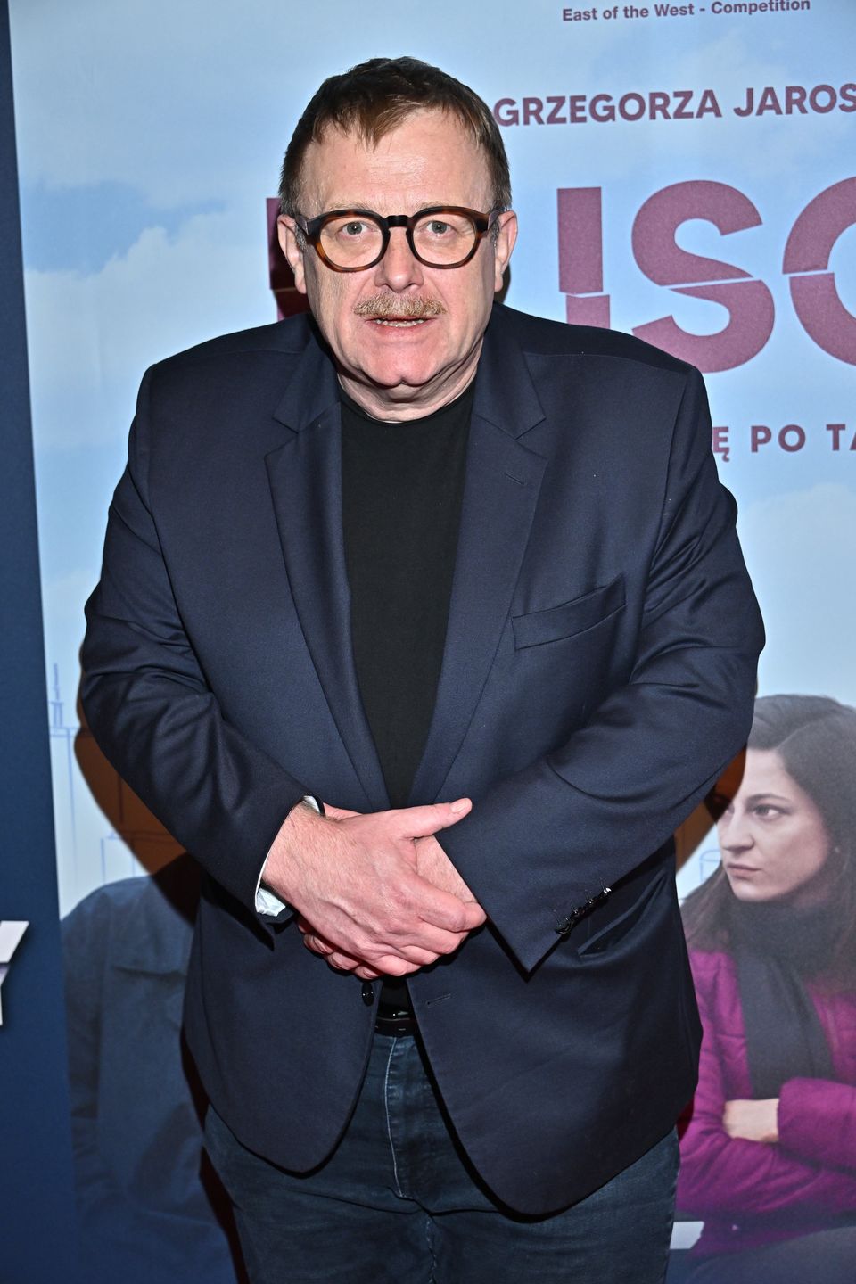 Olaf Lubaszenko
