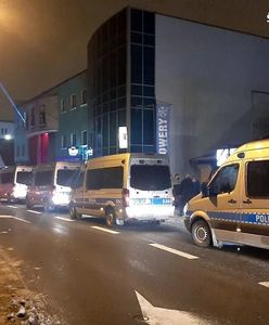 Rybnik. Sprawa klubu Face 2 Face. Prokuratura bada, czy policja przekroczyła uprawienia