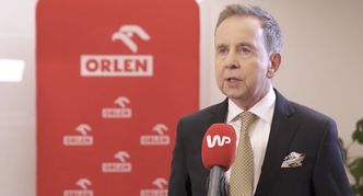 Zeroemisyjność do 2050 roku. Co to oznacza dla biznesu?