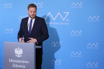 MZ: Od jutra 18 powiatów będzie objętych dodatkowymi obostrzeniami