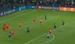 Canal+ potwierdza. Będzie dalej transmitował Ligę Mistrzów