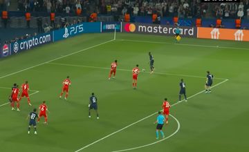 Canal+ potwierdza. Będzie dalej transmitował Ligę Mistrzów