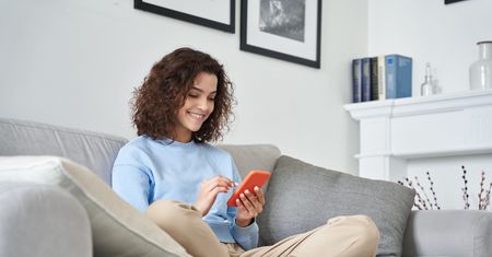 Popraw jakość dźwięku z telefonu - zainwestuj w głośniki