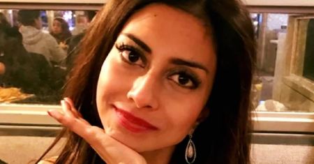 Konserwatywny polityk z USA zdradzał żonę. Z "pierwszą damą ISIS"?