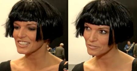 Felicjańska: "W Celebrity Splash SCHUDŁAM 4 KILO! Ciało jest bardziej jędrne!"