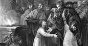Jak dobrze znasz historię Polski? Sprawdź swoją wiedzę w krzyżówce