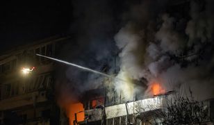 Jest nowy program wsparcia dla Ukrainy