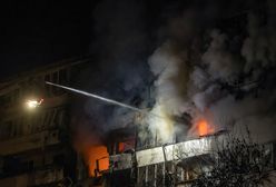 Jest nowy program wsparcia dla Ukrainy