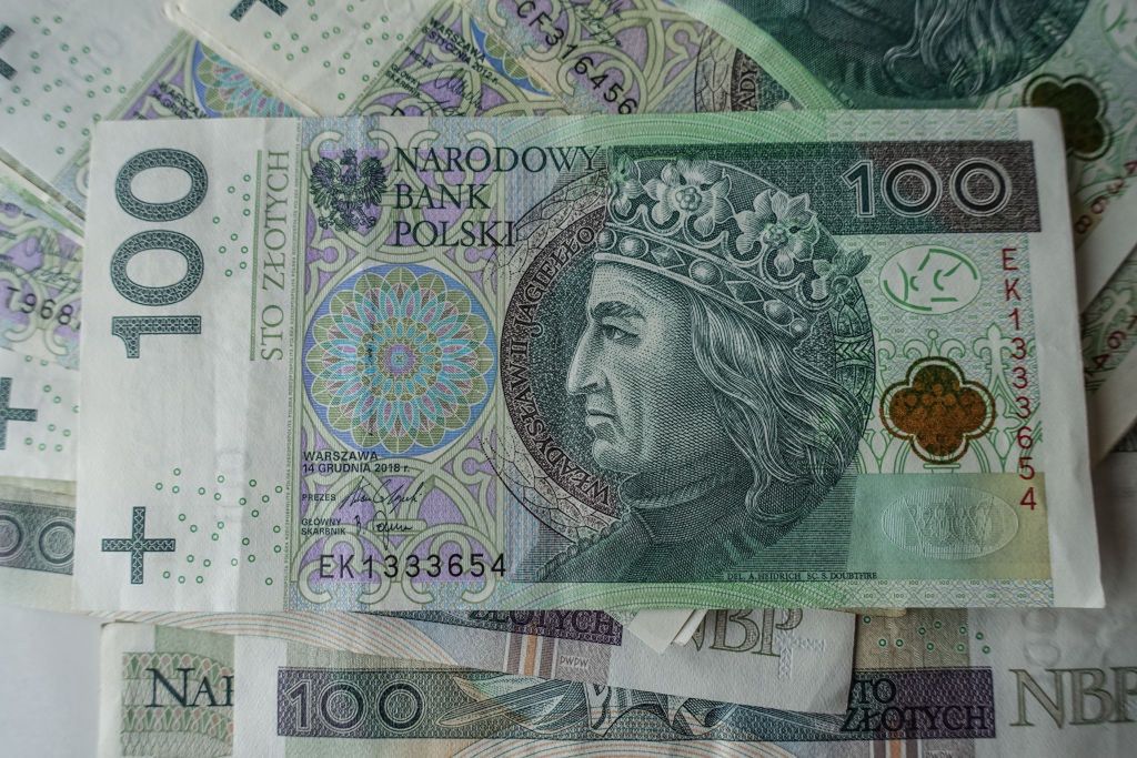 Przełomowy wyrok ws. frankowiczów