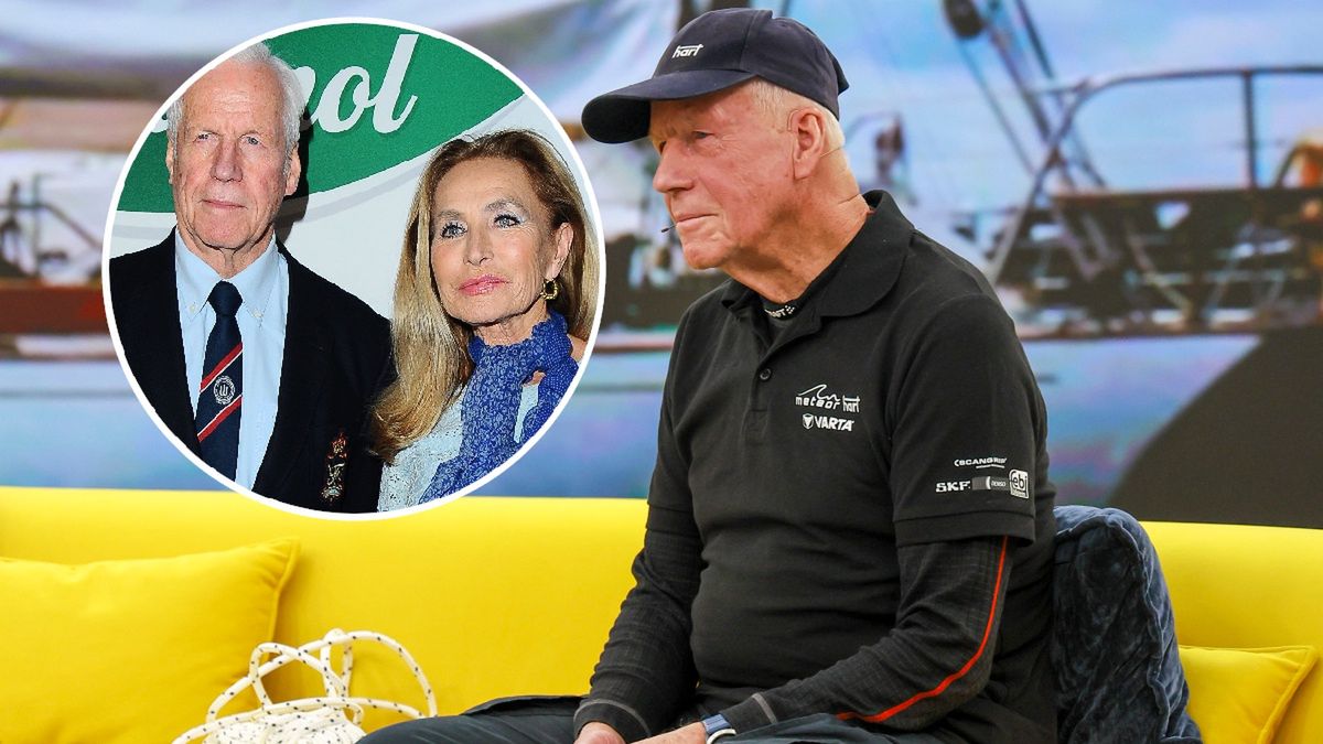 Krzysztof Baranowski