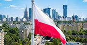 Najtrudniejsze słowa w języku polskim. Nawet poloniści mają problem z wymową