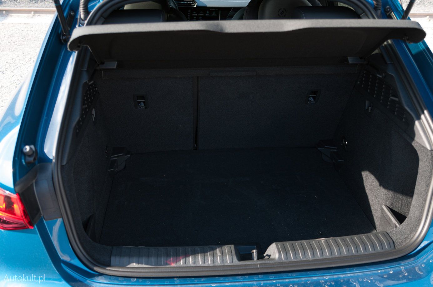 Zdjęcie ilustracyjne do artykułu