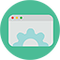 EasyCrypt icon