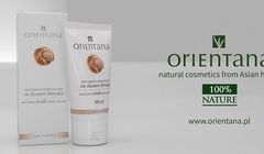 Agencja Upside będzie reklamować kosmetyki Orientana