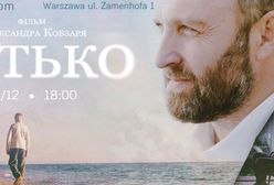 Український дім у Варшаві запрошує на перегляд фільму "Батько"