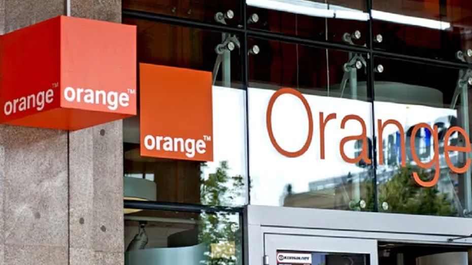 Orange Polska grozi kara w wysokości do 10 proc. rocznego obrotu