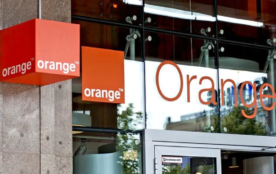 Orange grozi ogromna kara. Zarzuty są poważne