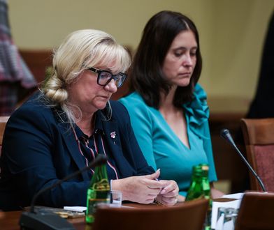 Sejm zdecydował. Koniec skandalu w komisji ds. pedofilii