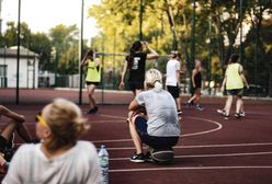 Walczą z wykluczeniem. Założyły lesbijską drużynę sportową