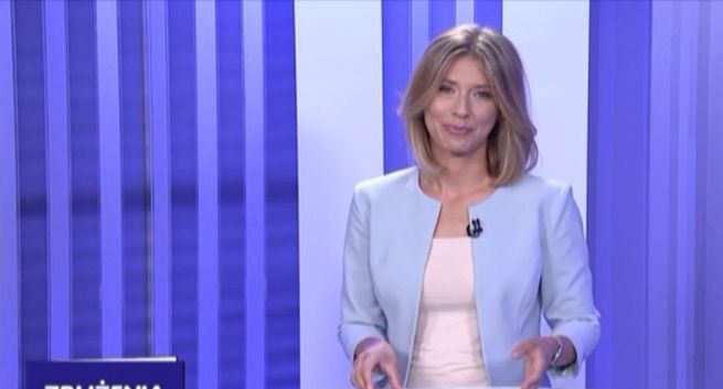 Będzie nowa scenografia programu informacyjnego TVP3 Bydgoszcz